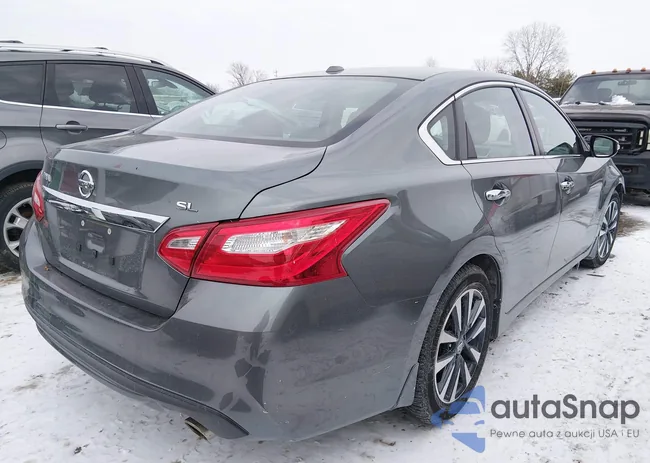 1N4AL3AP7GC116514: 44341003