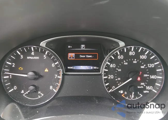 1N4AL3AP7GC116514: 44341003