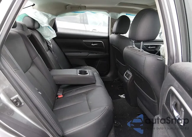 1N4AL3AP7GC116514: 44341003