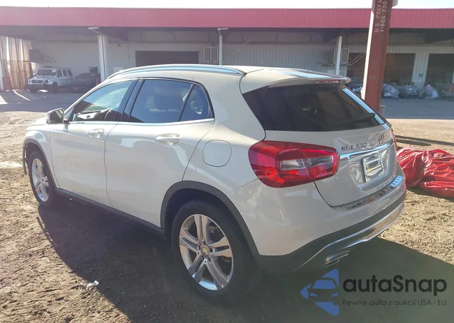 WDCTG4EB0FJ178787: 44341007