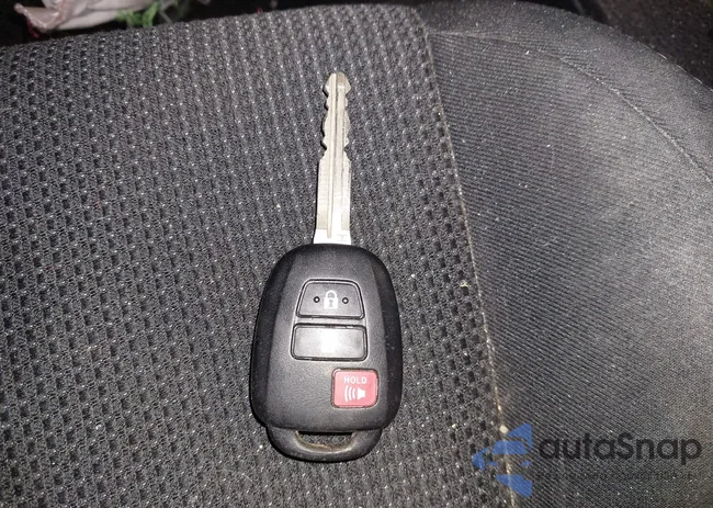 2T3RFREV3JW819838: 44341008