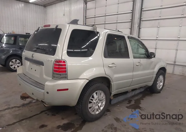 4M2CU57176DJ09726: 44341013