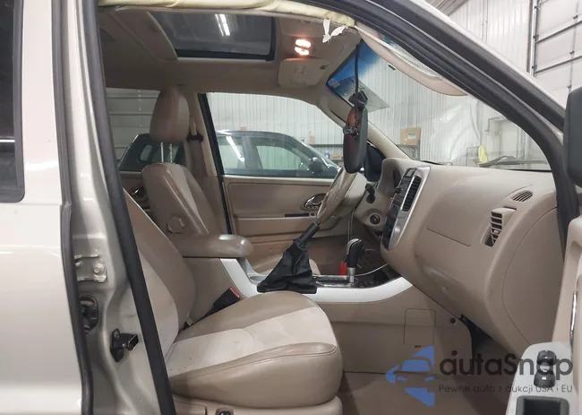 4M2CU57176DJ09726: 44341013