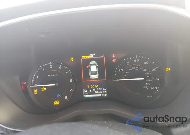 JF2GTAPC9M8662132: 44341014