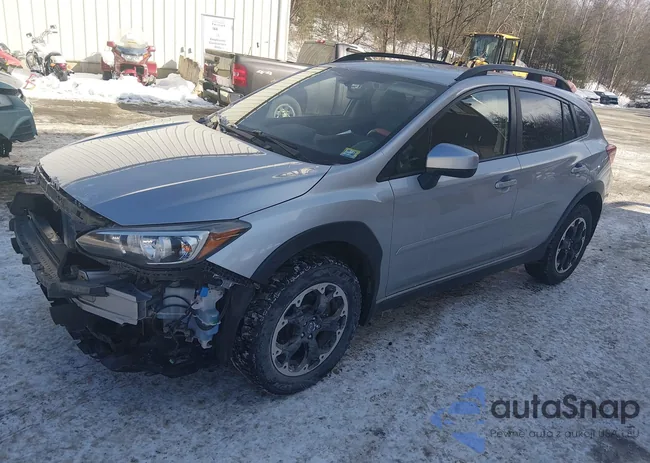 JF2GTAPC9M8662132: 44341014