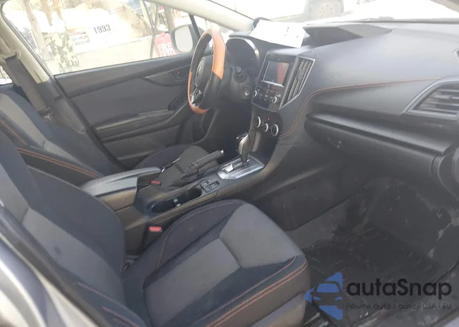 JF2GTAPC9M8662132: 44341014