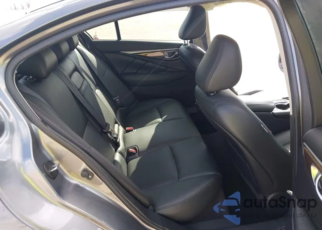 JN1EV7AP8JM592398: 44341018