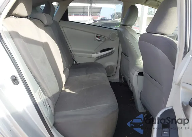 JTDKN3DU3D5616065: 44341025