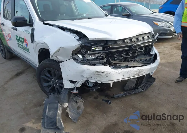 3FTTW8H32RRA44765: 44341028