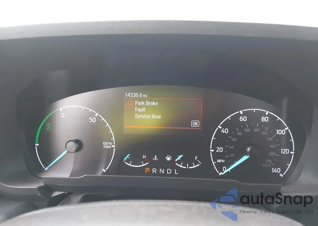 3FTTW8H32RRA44765: 44341028