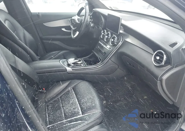 WDC0J4KB9KF581754: 44341029