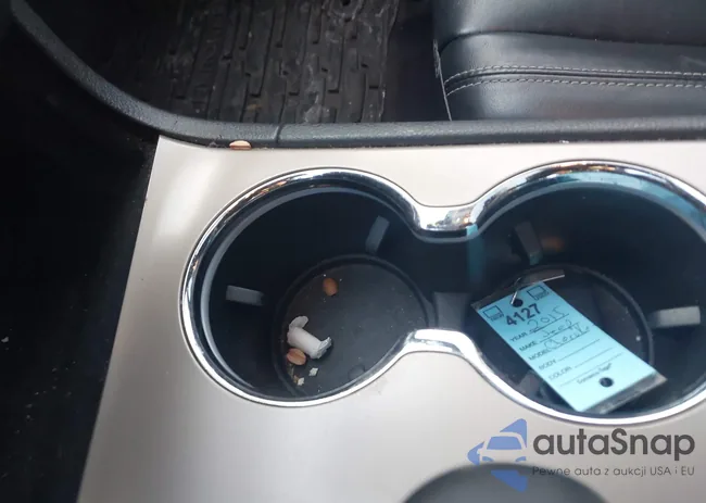 1C4RJFBG1FC181487: 44341034