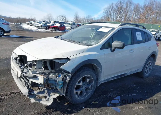 JF2GTAAC6KG385001: 44341035