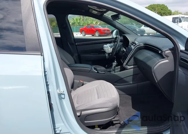 5NTJBDAE9RH086765: 44341038