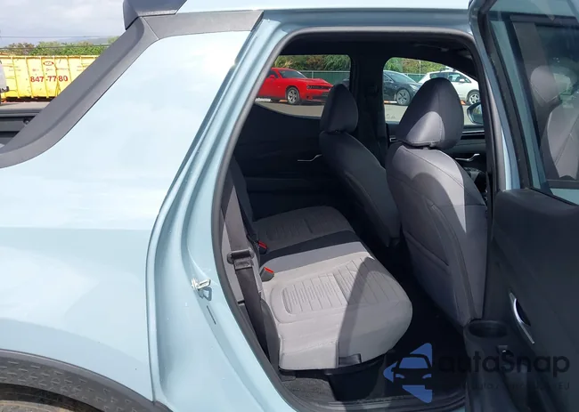 5NTJBDAE9RH086765: 44341038