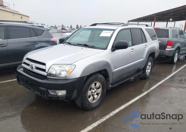 JTEZU14R830004646: 44341040