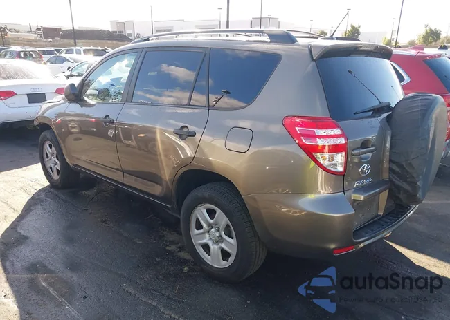 2T3ZF4DV9BW072462: 44341041