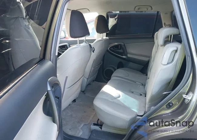 2T3ZF4DV9BW072462: 44341041