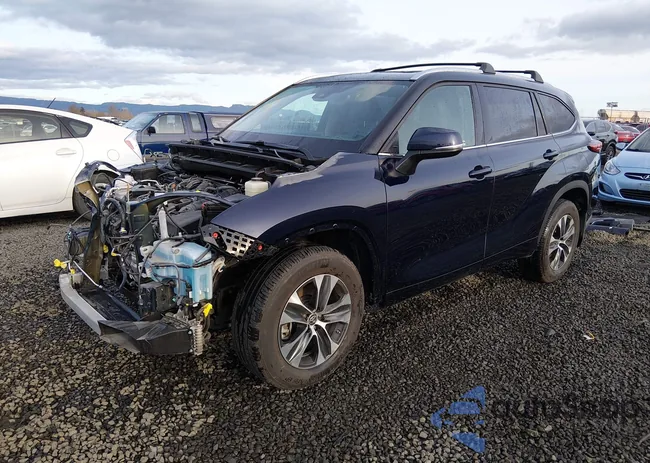 5TDGZRBH2LS006668: 44341043