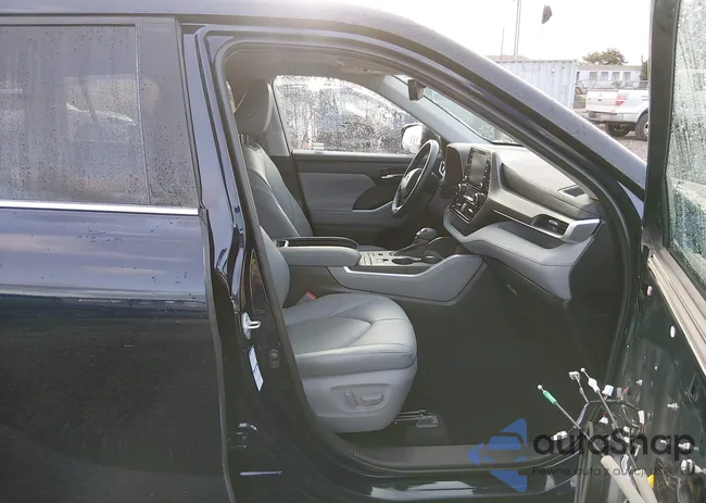 5TDGZRBH2LS006668: 44341043