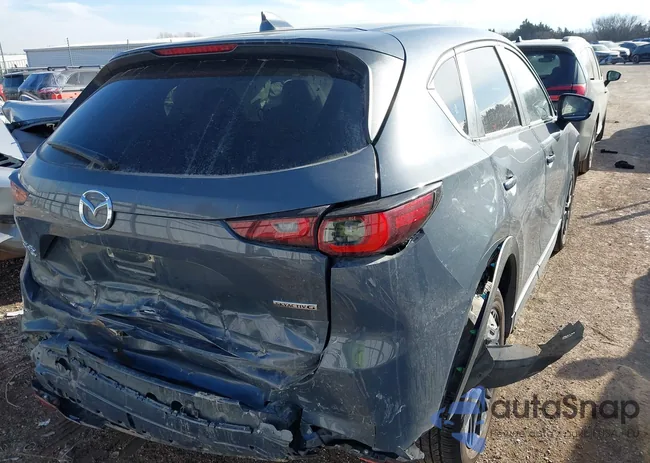 JM3KFBCM2S0694931: 44341045