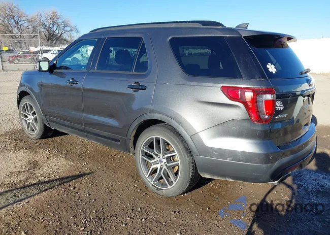 1FM5K8GT0GGD28353: 44341049