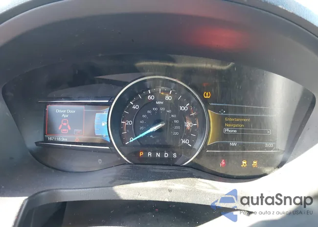 1FM5K8GT0GGD28353: 44341049