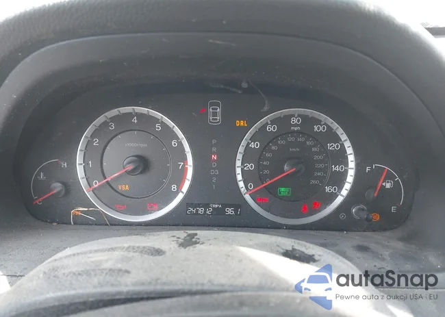 1HGCP36898A035991: 44341052