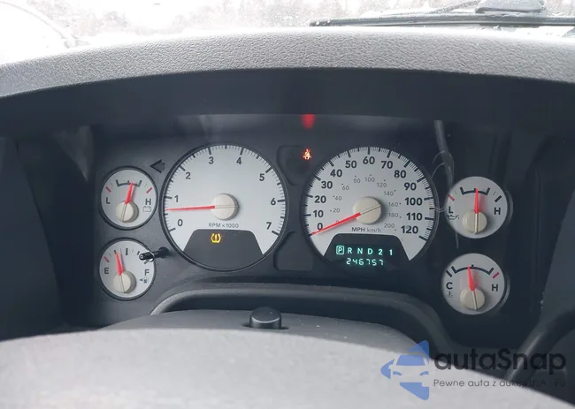 1D7HU18228J164929: 44341055