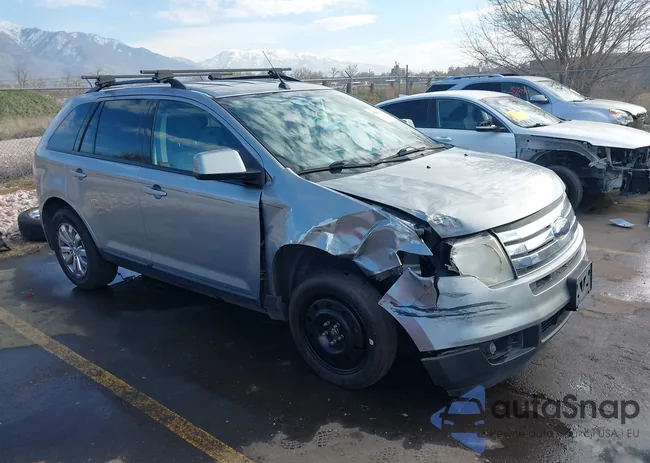 2FMDK49C37BA56972: 44341059