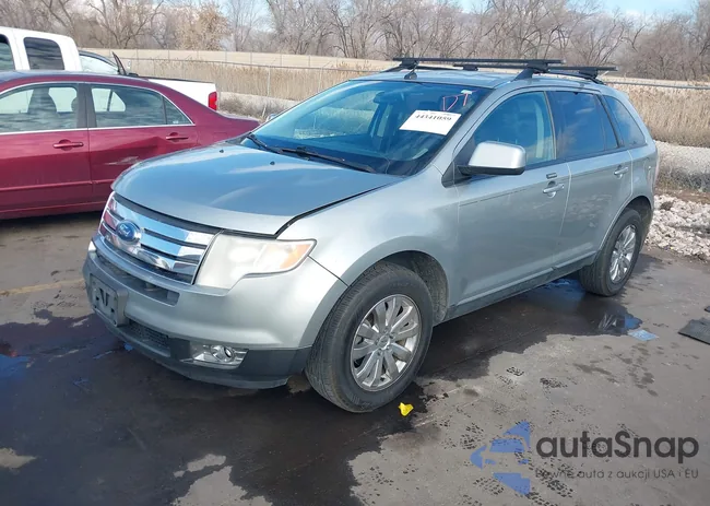 2FMDK49C37BA56972: 44341059