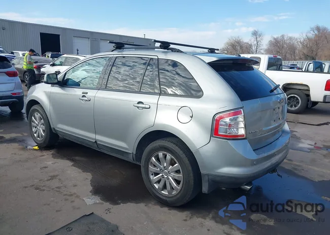 2FMDK49C37BA56972: 44341059