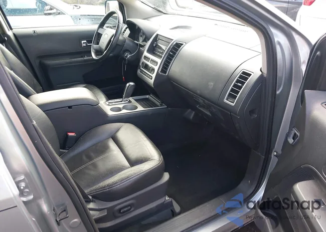 2FMDK49C37BA56972: 44341059