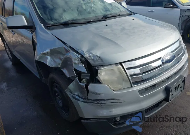 2FMDK49C37BA56972: 44341059