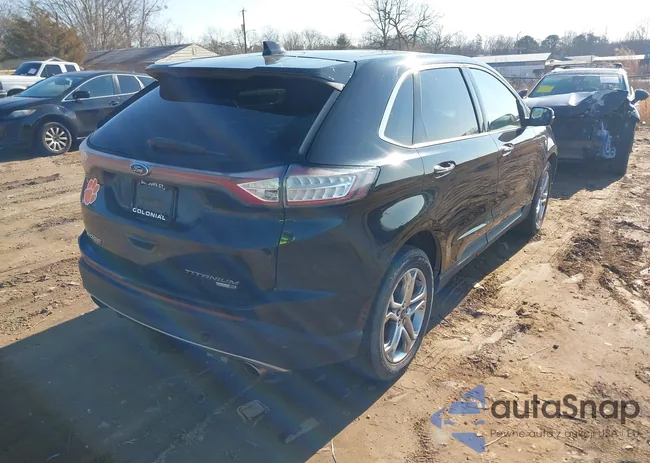 2FMPK4K94GBB21694: 44341061