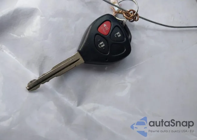 JTMZF4DV5A5016962: 44341063