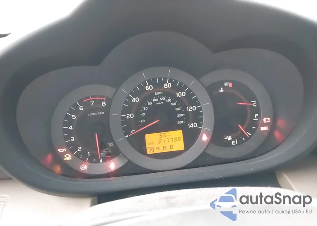 JTMZF4DV5A5016962: 44341063