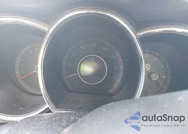 5XXGN4A7XDG104440: 44341066