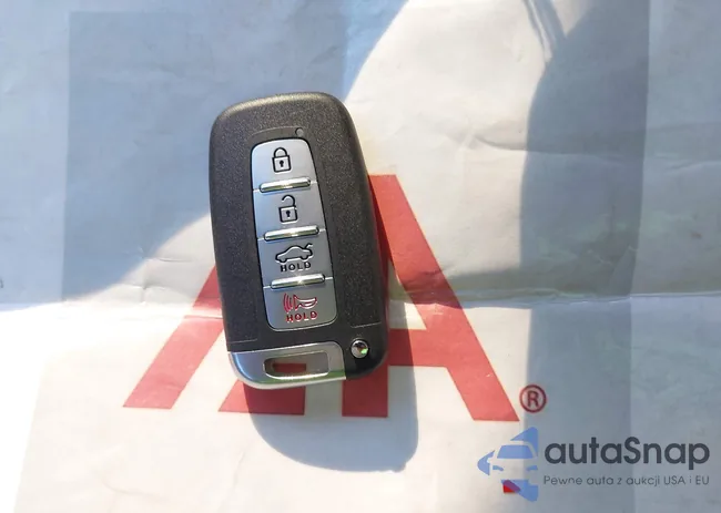 5XXGN4A7XDG104440: 44341066