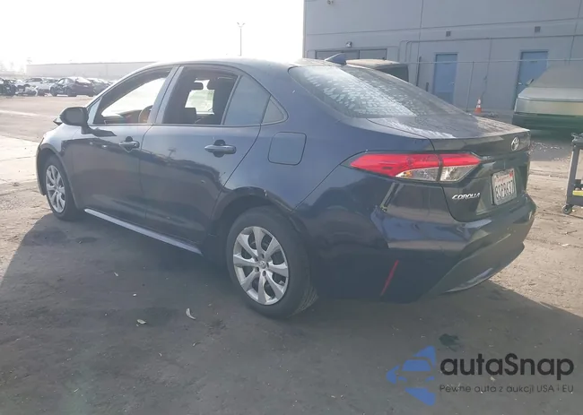 5YFEPMAE1MP158930: 44341071