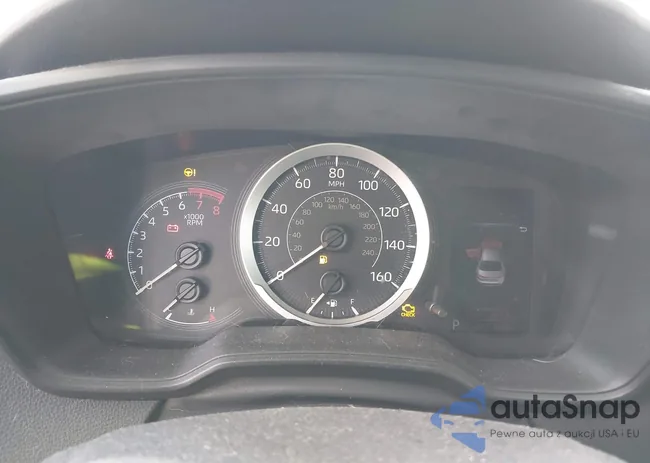 5YFEPMAE1MP158930: 44341071