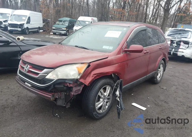 JHLRE4H70BC009934: 44341075