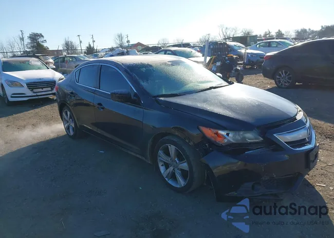 19VDE1F75EE012522: 44341076