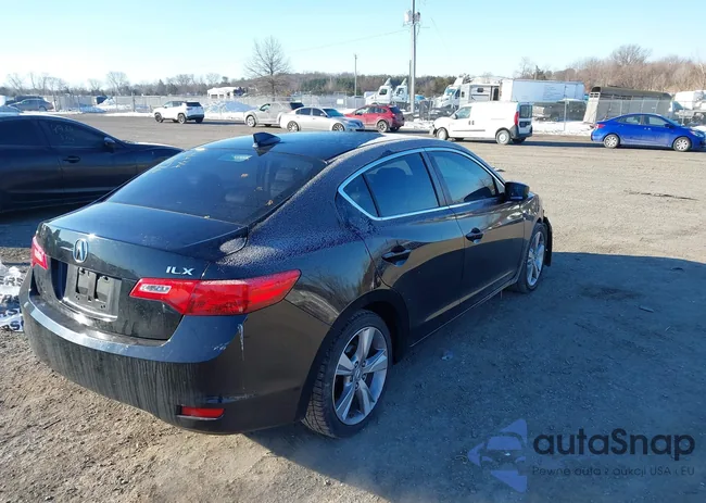 19VDE1F75EE012522: 44341076