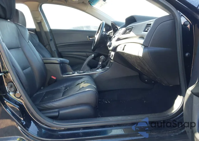 19VDE1F75EE012522: 44341076