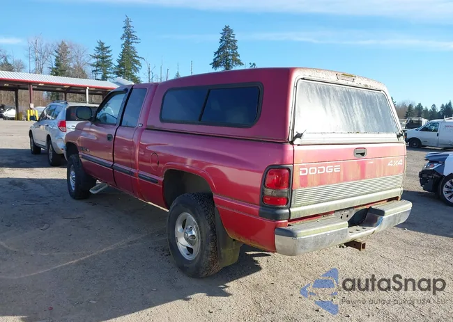 3B7HF13Y0XM543686: 44341083