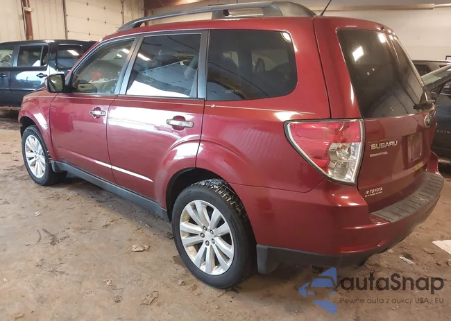 JF2SHAEC3BH746054: 44341089