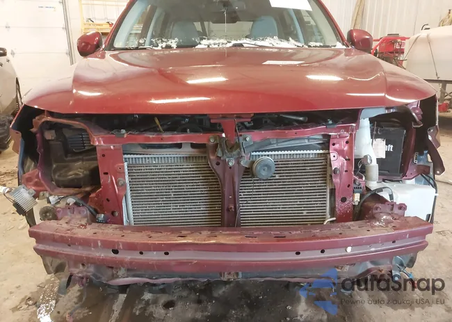 JF2SHAEC3BH746054: 44341089