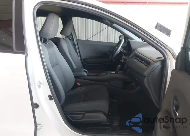 3CZRU5H13MM715759: 44341095