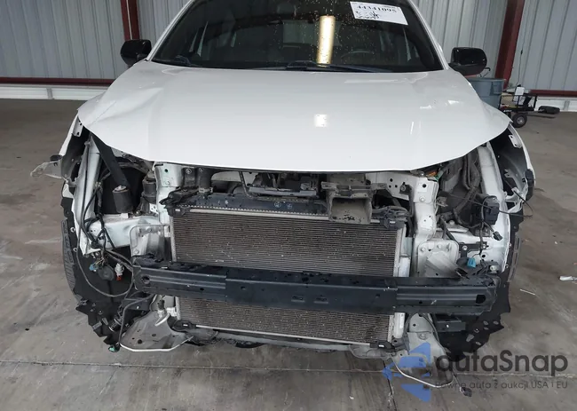 3CZRU5H13MM715759: 44341095